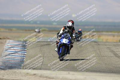 media/Aug-31-2025-Lets Ride (Sun) [[b053ea48c5]]/B Group/1120am (Grapevine)/